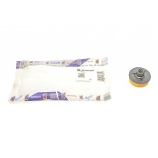 Подушка амортизатора (заднього) BMW 3 (E90-E93) 06-13