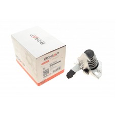 Замок капоту BMW 3 (E83) 04-10