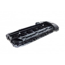Кришка клапанів BMW 3 (E46)/5 (E39/E60) 3.0 04-11 (M54)