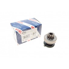 Бендикс стартера Porsche 924/944 2.0-2.7 81-91/Lada 2110 (z=9)