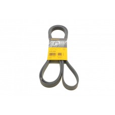 Ремінь генератора MB E-class (W211) 5.5 02-08 (M113)/Land Rover Range Rover 5.0SCV8 13-