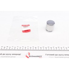 Поршень супорта (заднього) Mitsubishi Outlander/Lancer 03-/Nissan Leaf 10- (38x45mm)