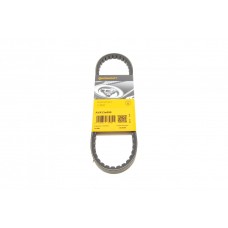 Ремінь генератора Hyundai Sonata 2.0i 91-96/Mitsubishi Lancer 1.8 D 88-92 (13x650)