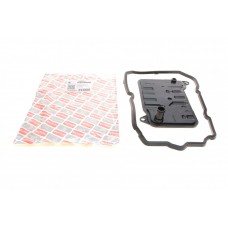 Фільтр АКПП MB C-class (W205)/E-class (W212)/S-class (W222) 11-18 (OM651/M276) (к-кт)