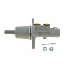 Циліндр гальмівний (головний) MB Sprinter CDI (d=25.4mm) (+ABS)(M12x1)