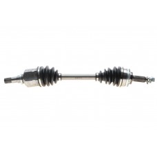 Піввісь (передня) Toyota Corolla 1.4/1.6 VVT-i 01-07 (L) (26x23x633.5) (+ABS 48z)