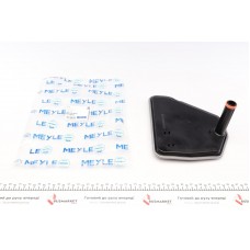 Фільтр АКПП Audi A4/A5/Q5 2.0-3.2 FSI/3.0 TDI 07-