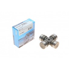 Хрестовина кардана Toyota Hilux 89-05/Land Cruiser 98- (29x80)