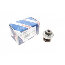 Бендикс стартера Citroen Berlingo/C4/C15 1.6/2.8D 84-