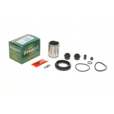 Ремкомплект супорта (заднього) Land Rover Range Rover 12- (d=43mm) (+поршень) (TRW)