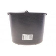 Відро пластмасове (20L)