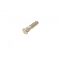 Шпилька колеса Ford Focus 11-18/Transit Connect 13- (M12 x 1,5) (к-кт)