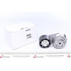 Натяжник ременя генератора CNH Case -66/-88