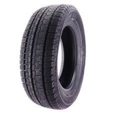 Шина AW33 185/65 R14 86T (зимова)