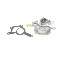 Насос вакуумний MB E-class (W211/W212) 05-15 OM642