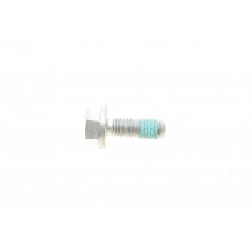 Болт (M8x22mm)