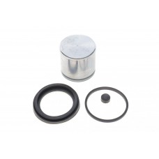 Ремкомплект супорта (переднього) Volvo S40/V40 95-04/MB 190 (W201) 82-90 (d=54mm) (ATE/TRW)