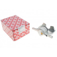 Супорт гальмівний (передній) (L) Audi A3/Q3/Skoda Kodiaq/Superb/VW Passat/Tiguan 08-