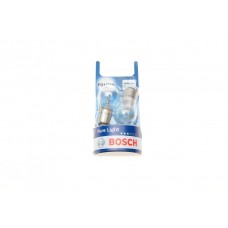 Автолампа P21/5W 12V 21/5W BAY15d Pure Light (BL)
