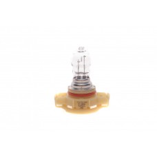 Автолампа PS19W 12V 19W PG20/1 Pure Light WS