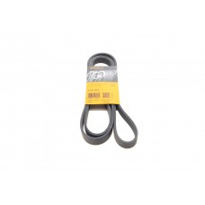 Ремінь генератора Jeep Wrangler 4.0 98-07/Toyota Avensis 1.6/1.8 00-03/Subaru Forester 2.0XT AWD 13-