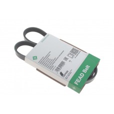Ремінь генератора Chevrolet/Fiat/Honda/Mazda/Mitsubishi/Nissan/Skoda/Subaru/Suzuki (4PK950)