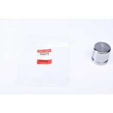 Поршень супорта (заднього) Mitsubishi Pajero/Challenger 98- (43x45mm)(Sumitomo)