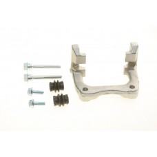 Скоба супорта (заднього) VW Caddy III 04-15 (TRW)