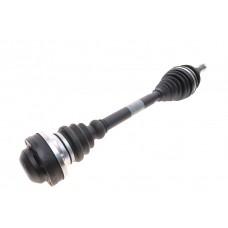 Піввісь (передня) (L) VW T5 2.0TDI 09-15 (38z/645mm) МКПП
