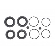 Ремкомплект супорта (переднього) Nissan 350 Z/Jaguar S-Type/XJ 02-09 (d=38/44mm) (Brembo)