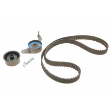 Комплект ГРМ Opel Combo/Astra F/Vectra B 1.7 TD/TDS/CDTi 94-01 (25x136z)
