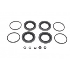 Ремкомплект супорта (переднього) MB S-class/E-class 05- (d=44mm) (Brembo)