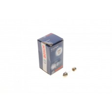 Автолампа C5W 24V 5W SV8.5-8 (пальчик 35мм)