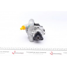 Насос ГПК BMW 5 (E60/E61) 2.5-3.5d 02-10