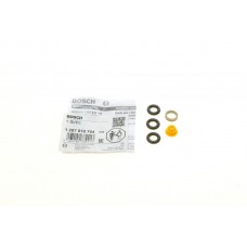 Прокладка форсунки VW 1.3/1.8 84-92 (к-кт)
