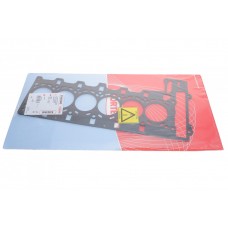 Прокладка ГБЦ BMW 3.0i N55 B30A, 06-, Ø85,00mm, 1.30mm N55 B30