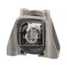 Подушка АКПП (L) Honda CR-V III 2.0/2.4 06-12