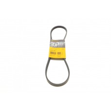 Ремінь генератора Chevrolet/Fiat/Honda/Mazda/Mitsubishi/Nissan/Skoda/Subaru/Suzuki (4PK950)