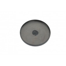 Заглушка КПП VW Caddy III 1.9-2.0 TDI/T5 2.0-2.5 TDI -15 (84.5mm)