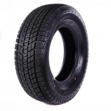 Шина IceMax RW501 225/70 R15C 112/110S (зимова)