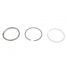 Кільця поршневі Opel Astra/Vectra 1.6i 00- (79.00mm/STD) (1.2-1.2-2)