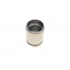 Поршень супорта (заднього) Peugeot 206 98-/306 93-02 (30x39mm)
