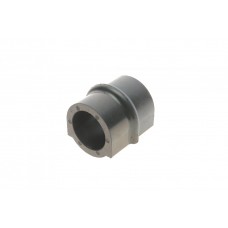 Втулка стабілізатора (заднього) MB 809-814 (d=50mm) (велика)