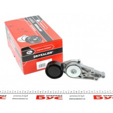 Натяжник ременя генератора Audi A4/A6/VW Passat 1.6-2.0 95-05