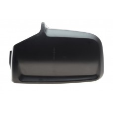 Кришка дзеркала (R) VW Crafter/ MB Sprinter (W906) 06-