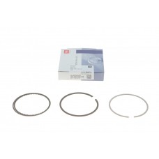 Кільця поршневі Audi A4/A6/80/100 2.0-3.0 90-06 (82.5mm/STD) (1.2-1.5-2.0) = 8950520000