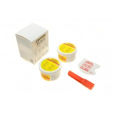 LOCTITE EA 3478 453G EGFD шпатлевка підвищеної твердості (время фікс. 120 хв/120 °С/120 Н/мм2)