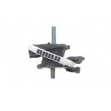 Подушка КПП BMW 1 (F20)/2 (F22)/3 (F30) 11- (B37/N13/N47/N55)