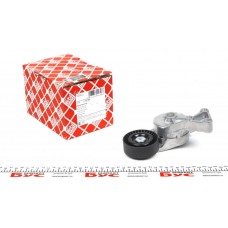 Натяжник ременя генератора VW T5 1.9TDI