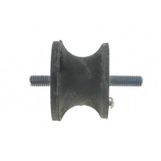 Подушка КПП BMW 5 (E39) 00-03 (передня)
